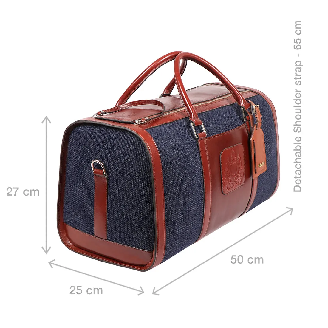 MARLENE 01 DUFFLE BAG