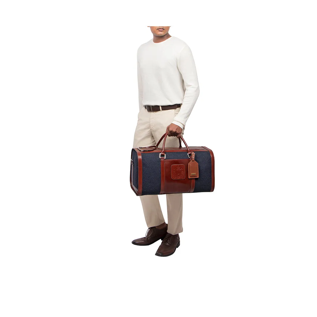 MARLENE 01 DUFFLE BAG