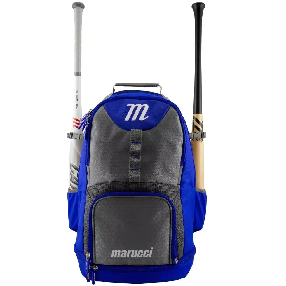 Marucci 2019 F5 Bat Pack Bag