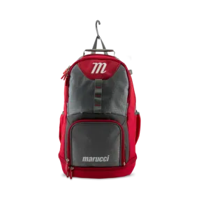 Marucci 2019 F5 Bat Pack Bag