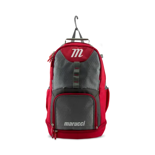 Marucci 2019 F5 Bat Pack Bag