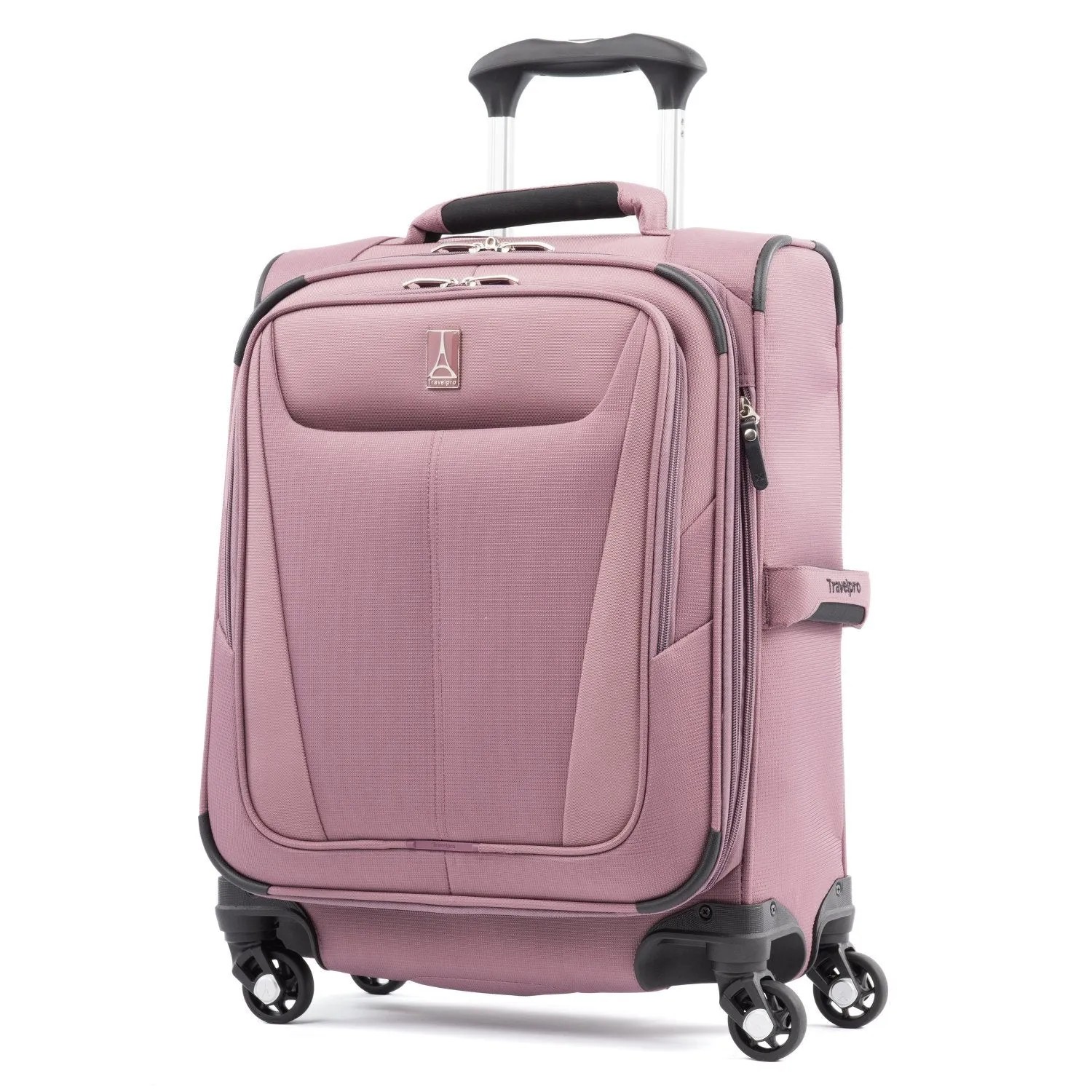 Maxlite® 5 International Expandable Carry-On Spinner