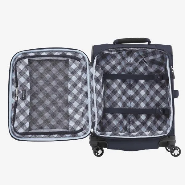 Maxlite® 5 International Expandable Carry-On Spinner