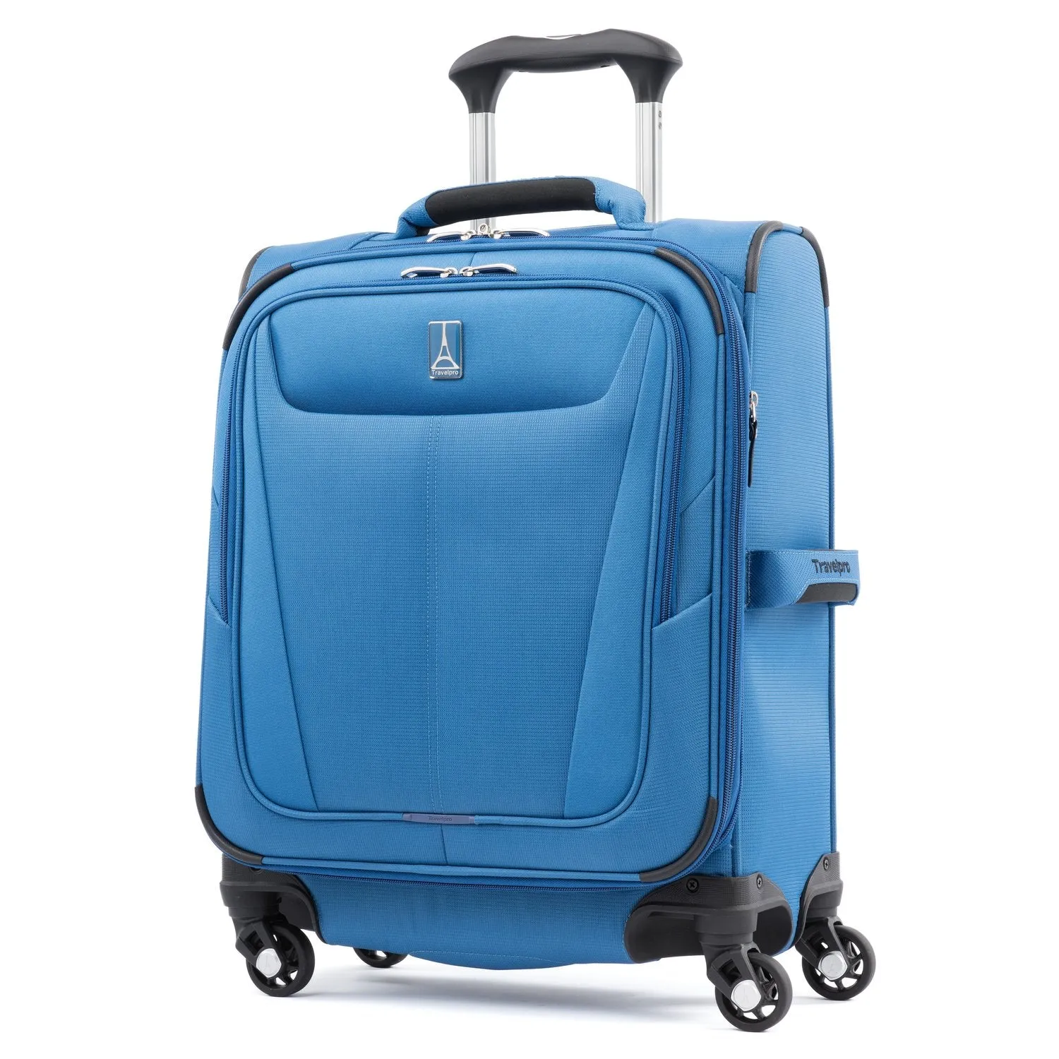 Maxlite® 5 International Expandable Carry-On Spinner