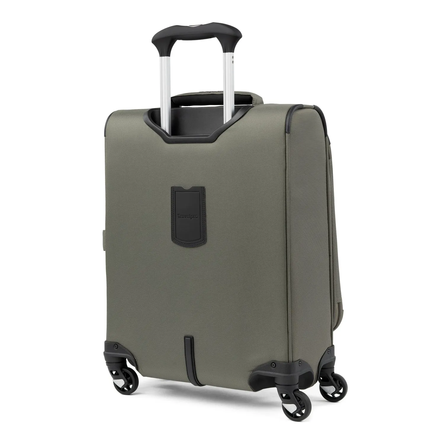 Maxlite® 5 International Expandable Carry-On Spinner