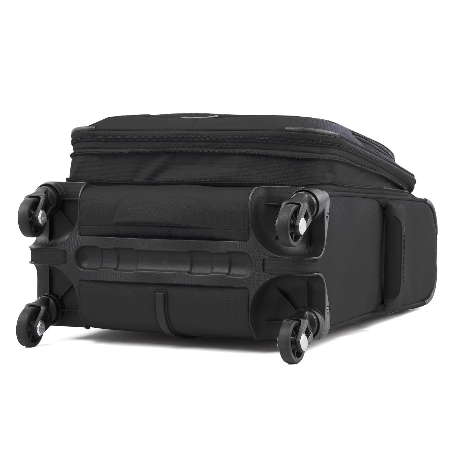 Maxlite® 5 International Expandable Carry-On Spinner