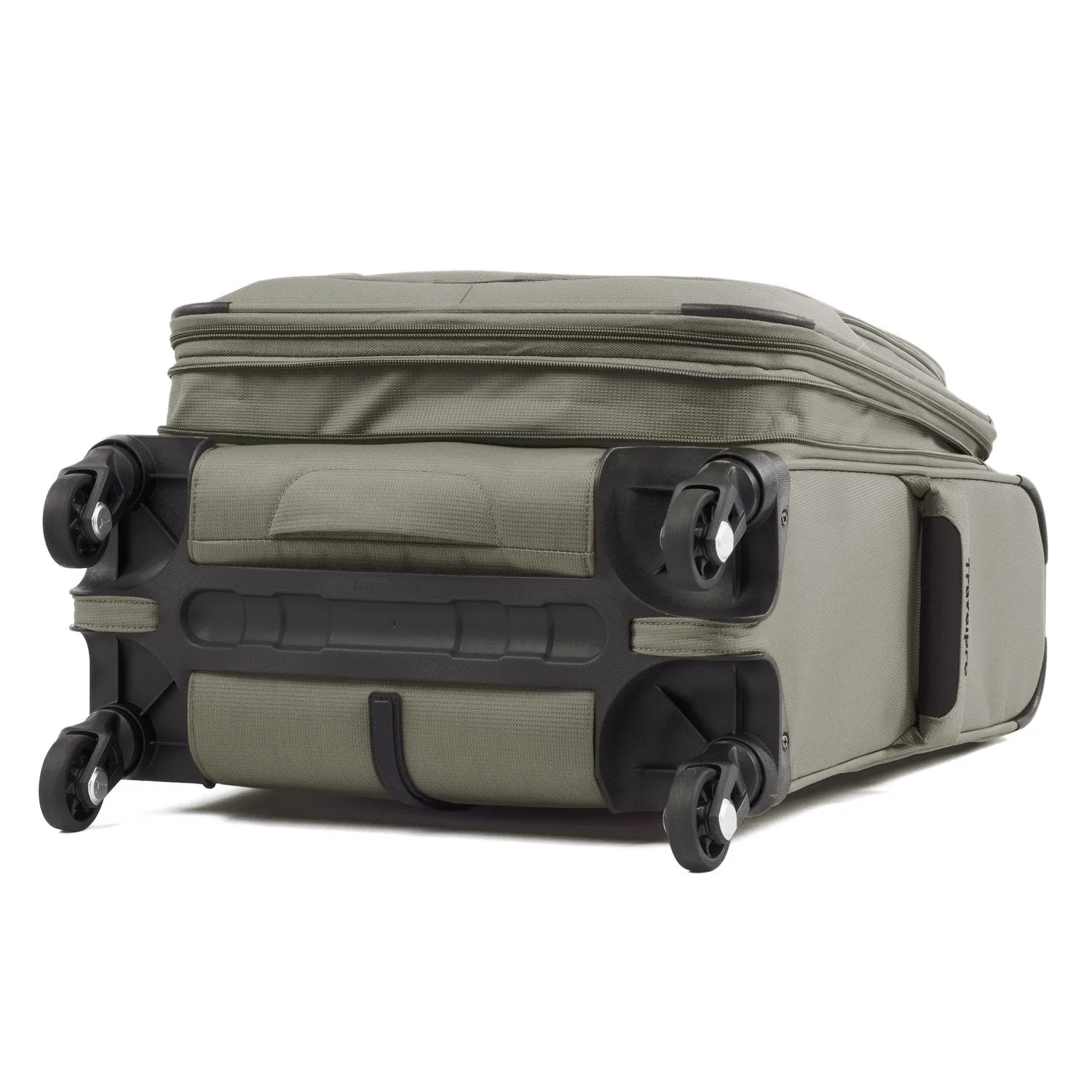 Maxlite® 5 International Expandable Carry-On Spinner