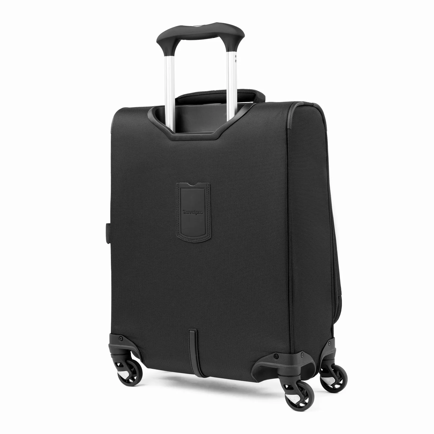 Maxlite® 5 International Expandable Carry-On Spinner