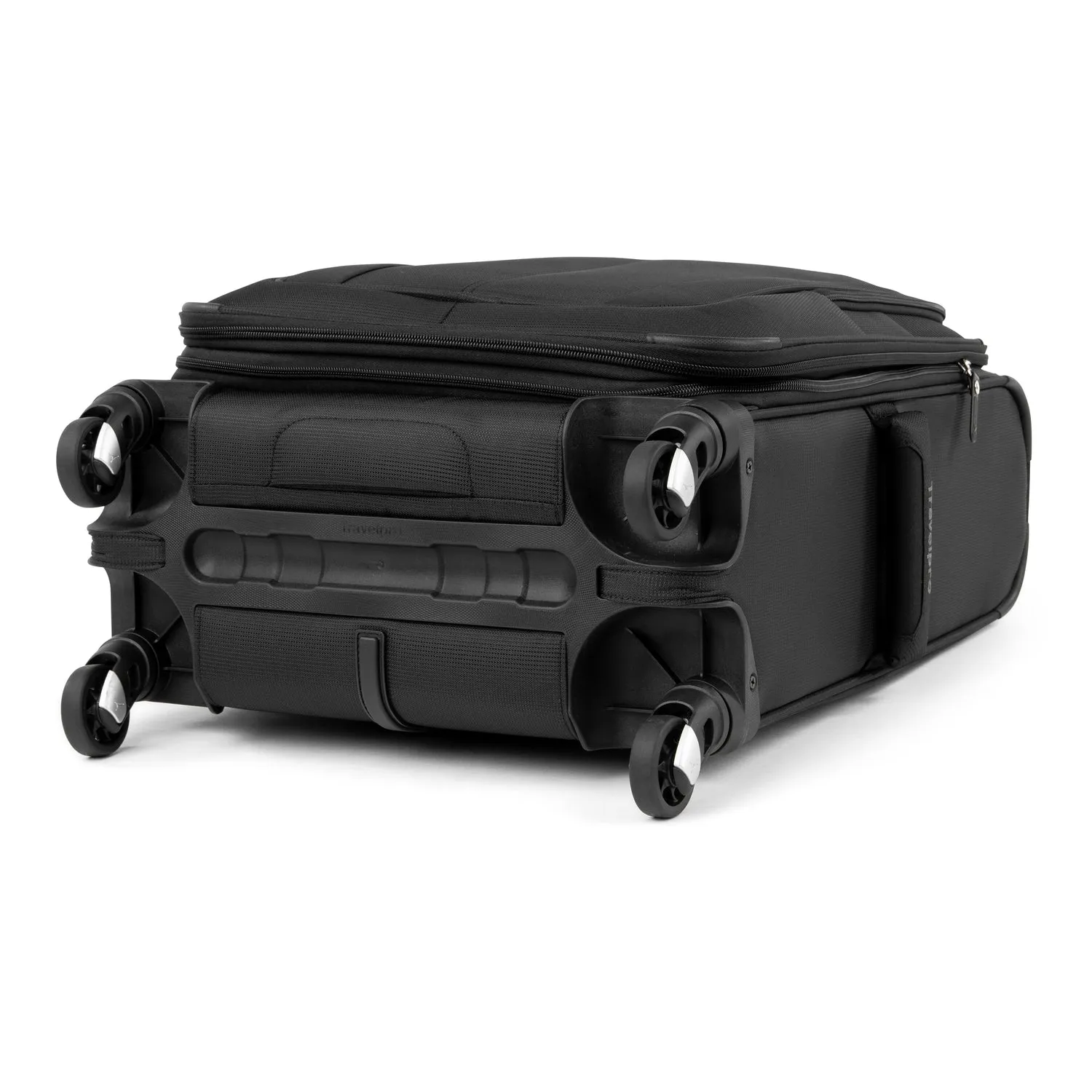 Maxlite® 5 International Expandable Carry-On Spinner