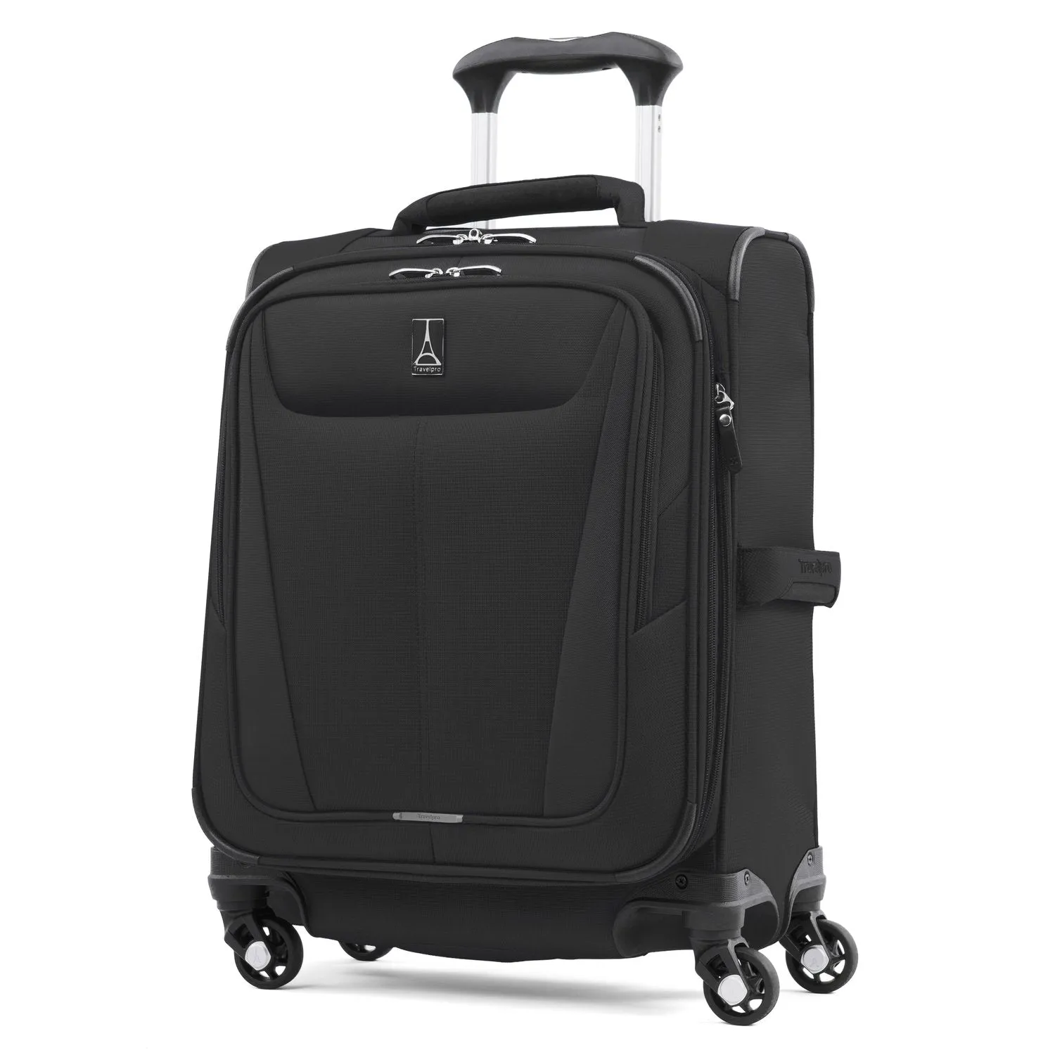 Maxlite® 5 International Expandable Carry-On Spinner