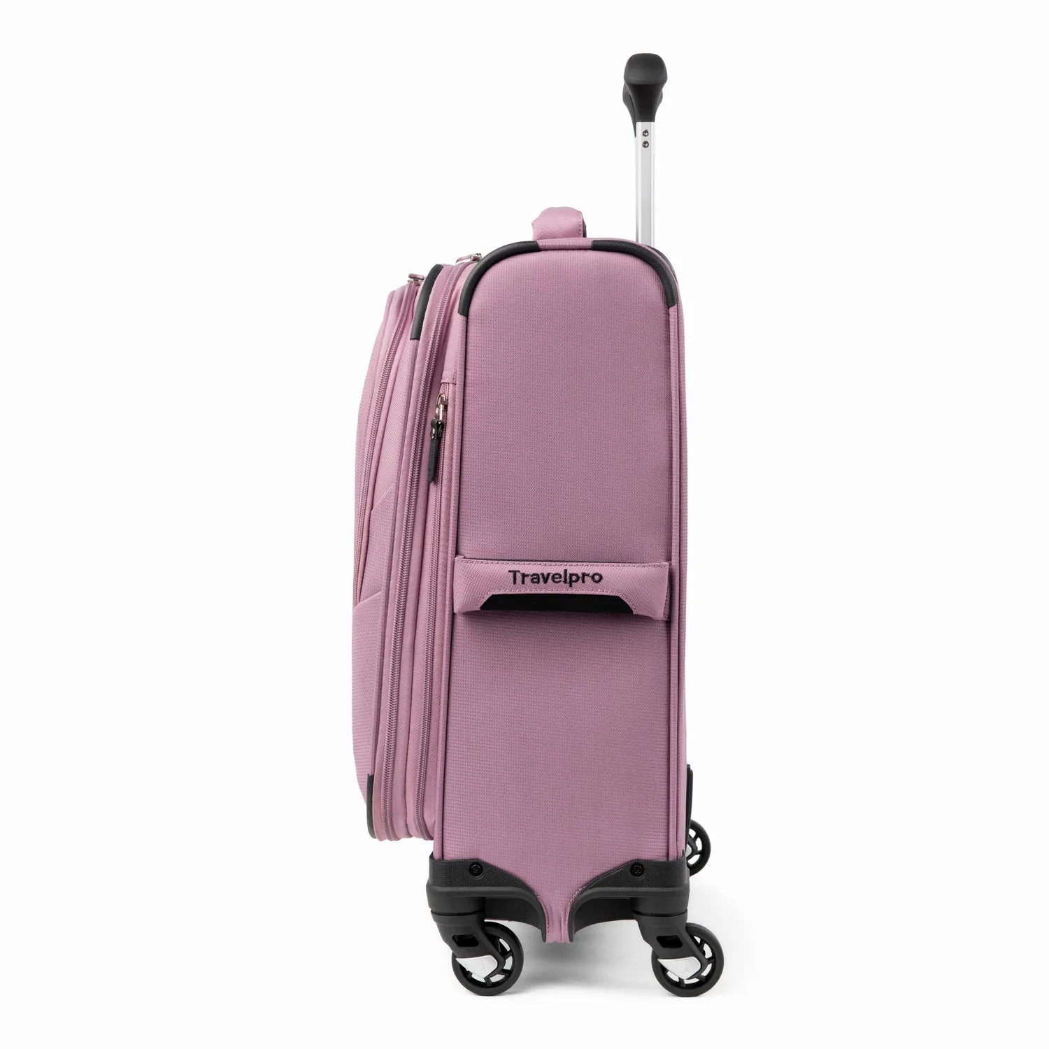 Maxlite® 5 International Expandable Carry-On Spinner