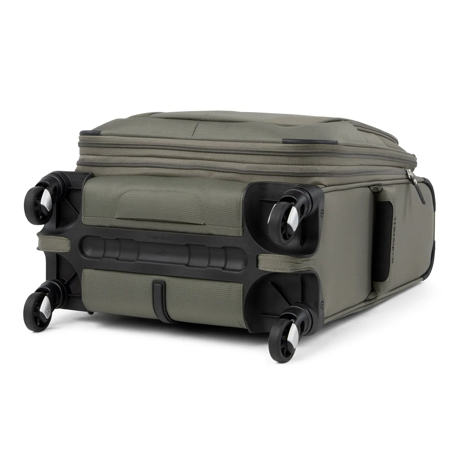 Maxlite® 5 International Expandable Carry-On Spinner