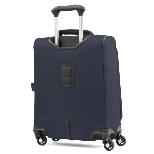 Maxlite® 5 International Expandable Carry-On Spinner