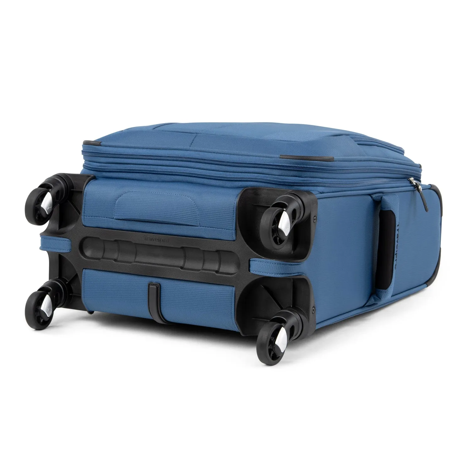 Maxlite® 5 International Expandable Carry-On Spinner