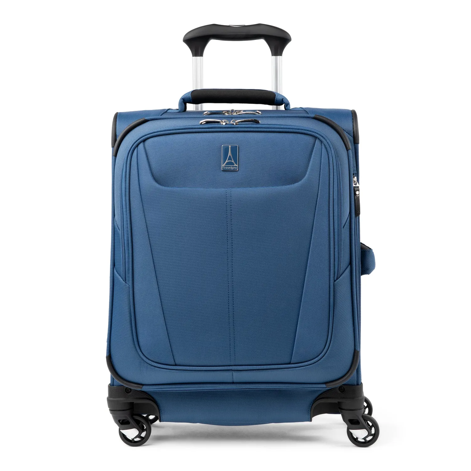 Maxlite® 5 International Expandable Carry-On Spinner