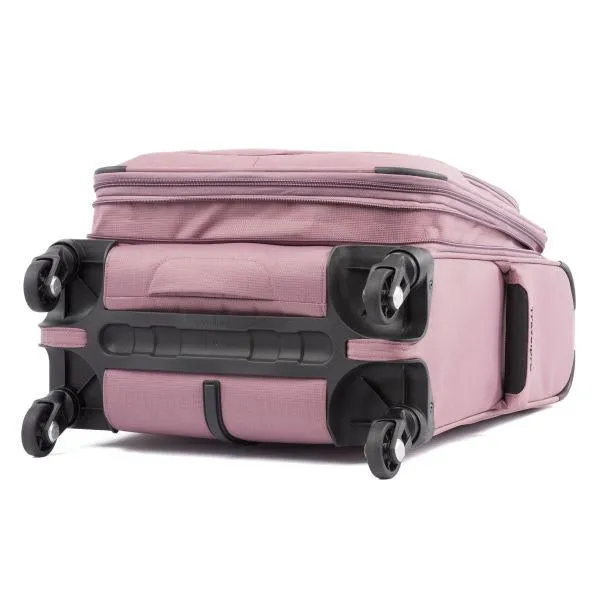 Maxlite® 5 International Expandable Carry-On Spinner