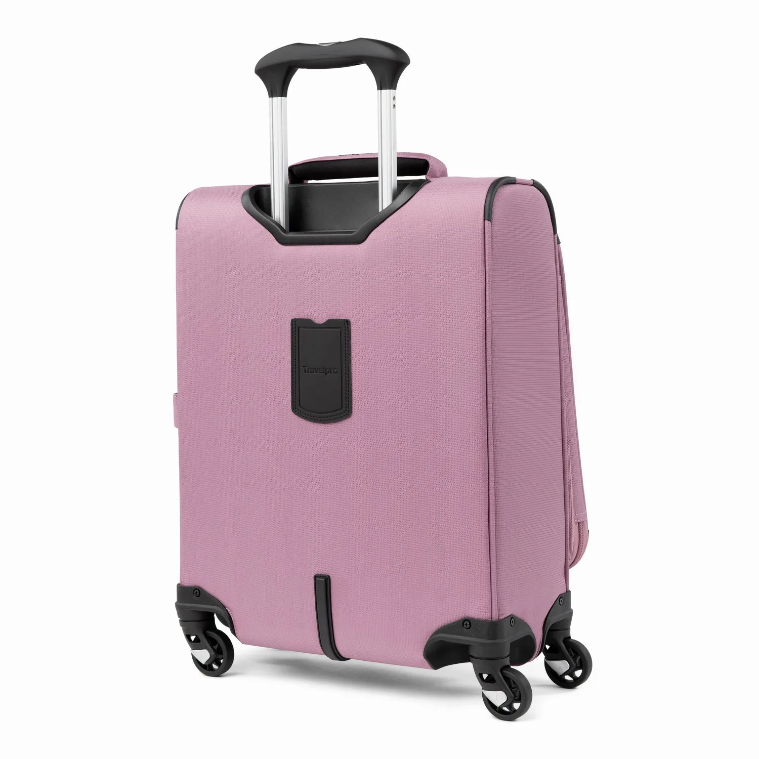 Maxlite® 5 International Expandable Carry-On Spinner