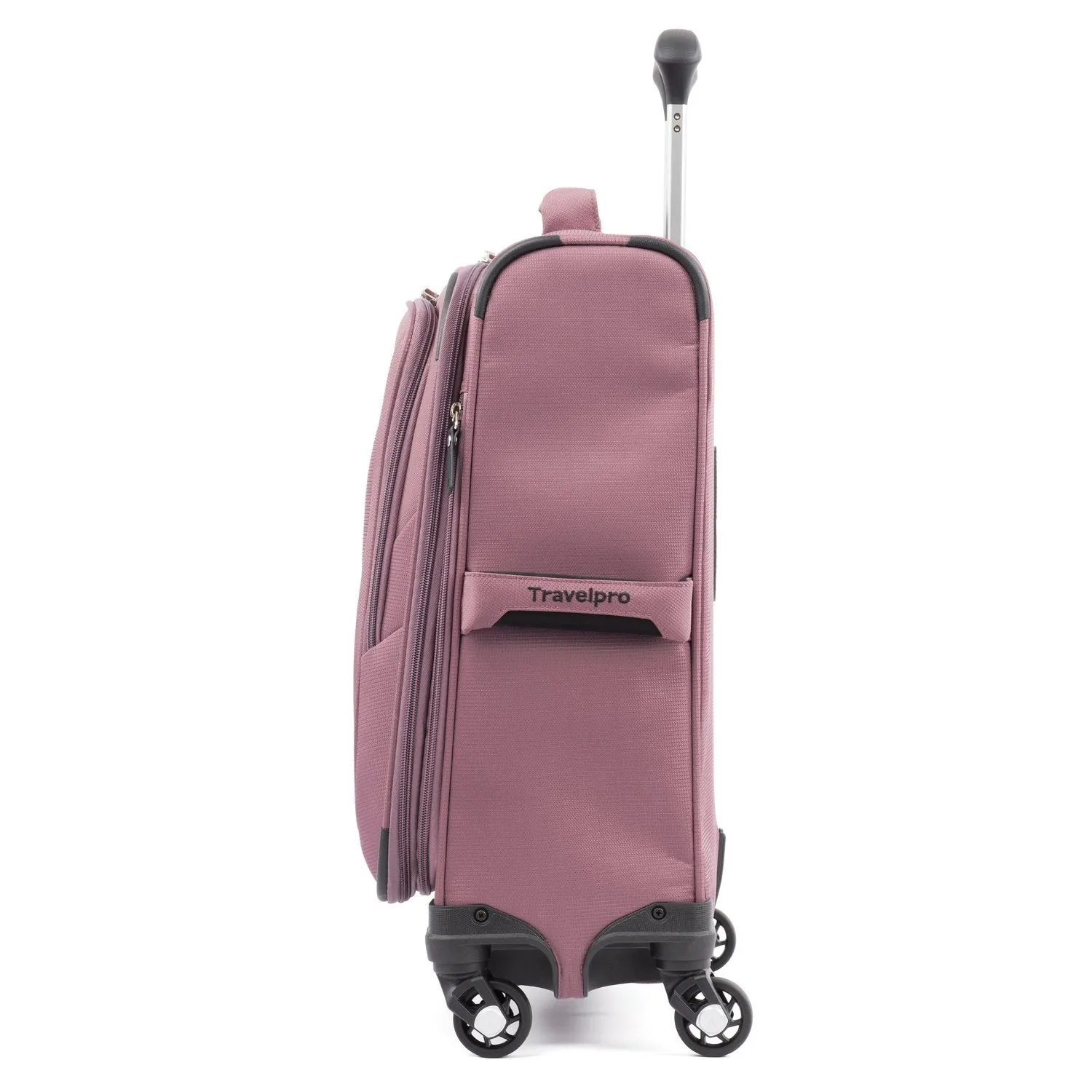 Maxlite® 5 International Expandable Carry-On Spinner