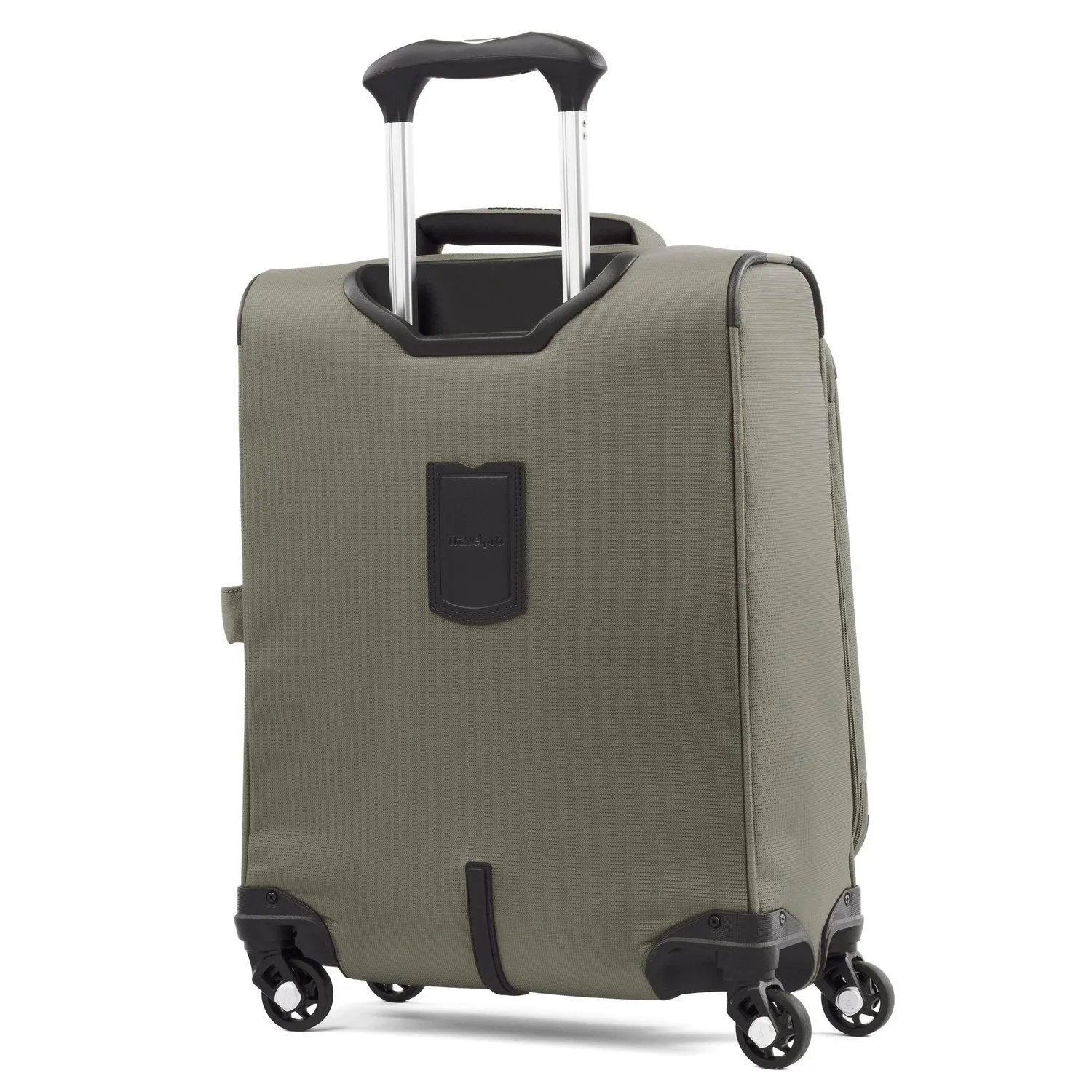 Maxlite® 5 International Expandable Carry-On Spinner