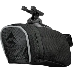 Merida V-Mount Saddle Bag