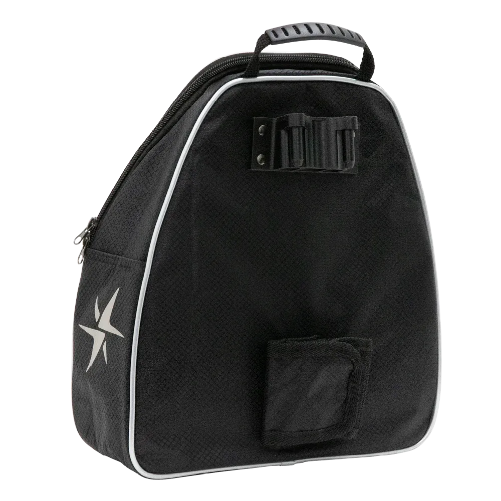 MGI AI Cooler Bag