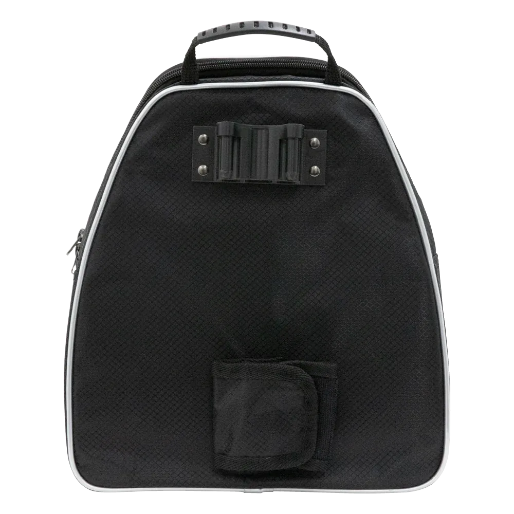 MGI AI Cooler Bag