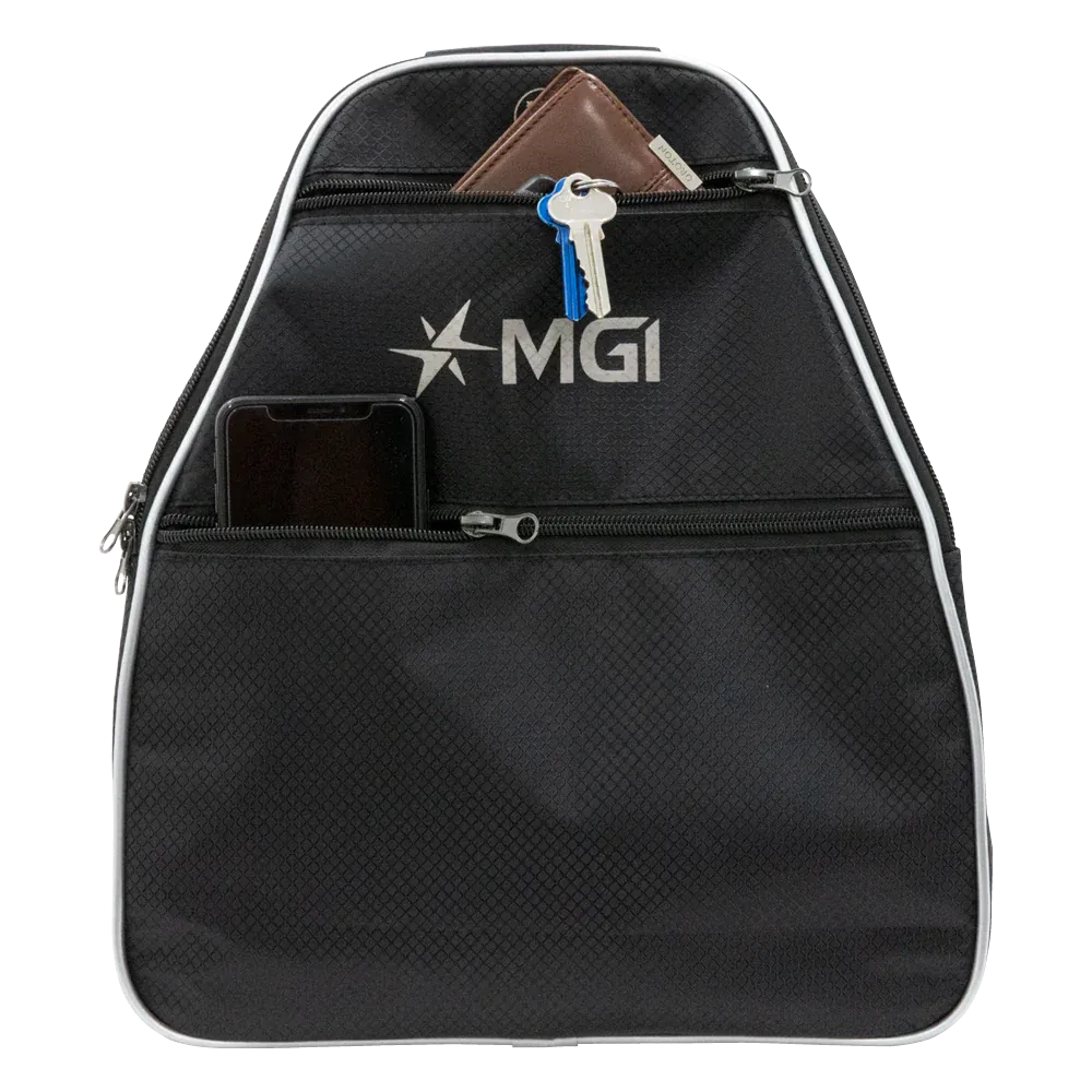 MGI AI Cooler Bag