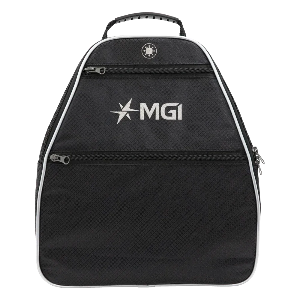 MGI AI Cooler Bag