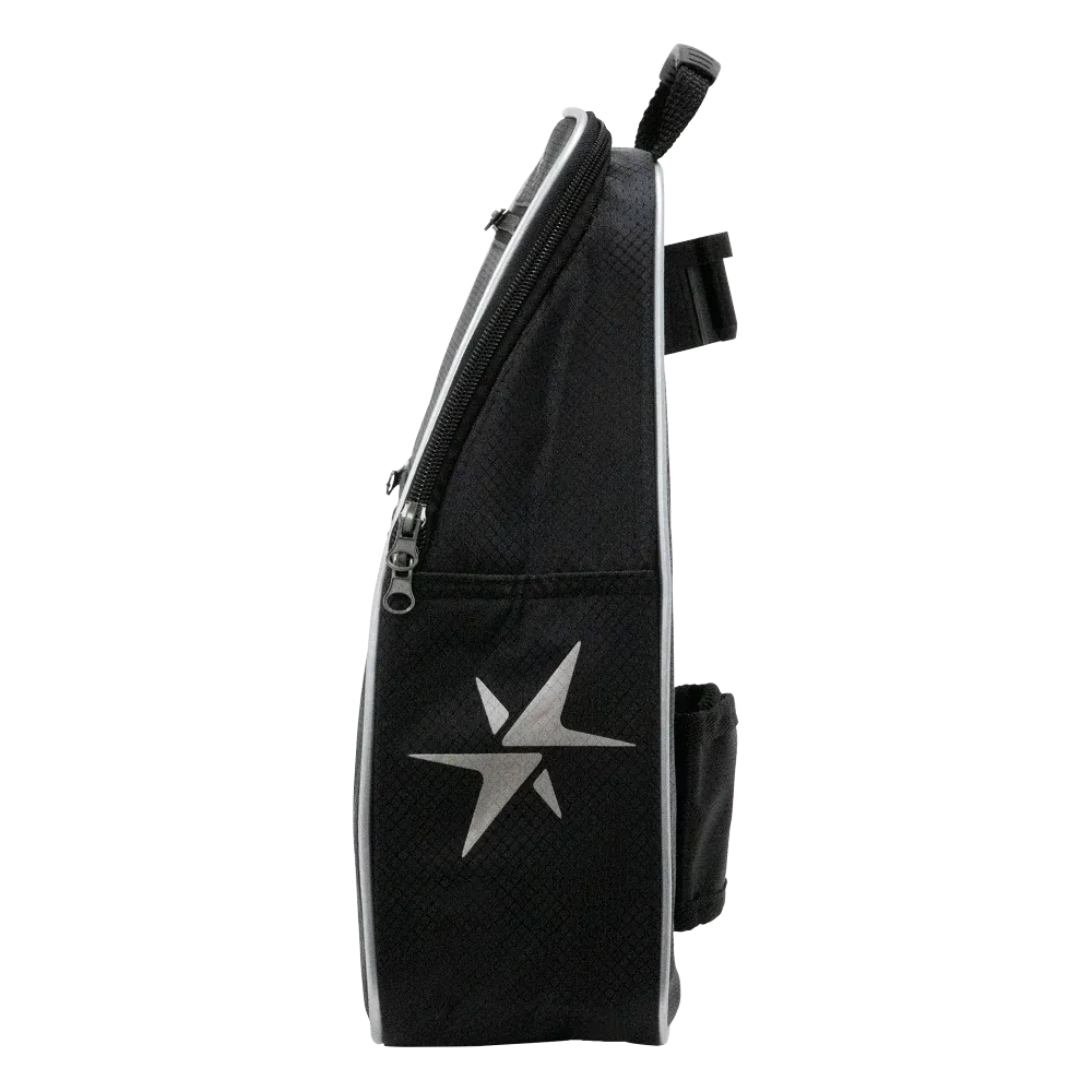 MGI AI Cooler Bag