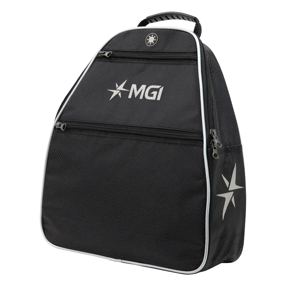 MGI AI Cooler Bag