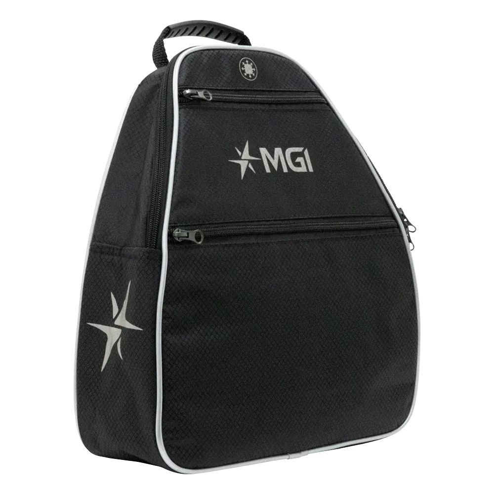 MGI AI Cooler Bag