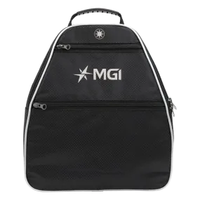 MGI AI Cooler Bag