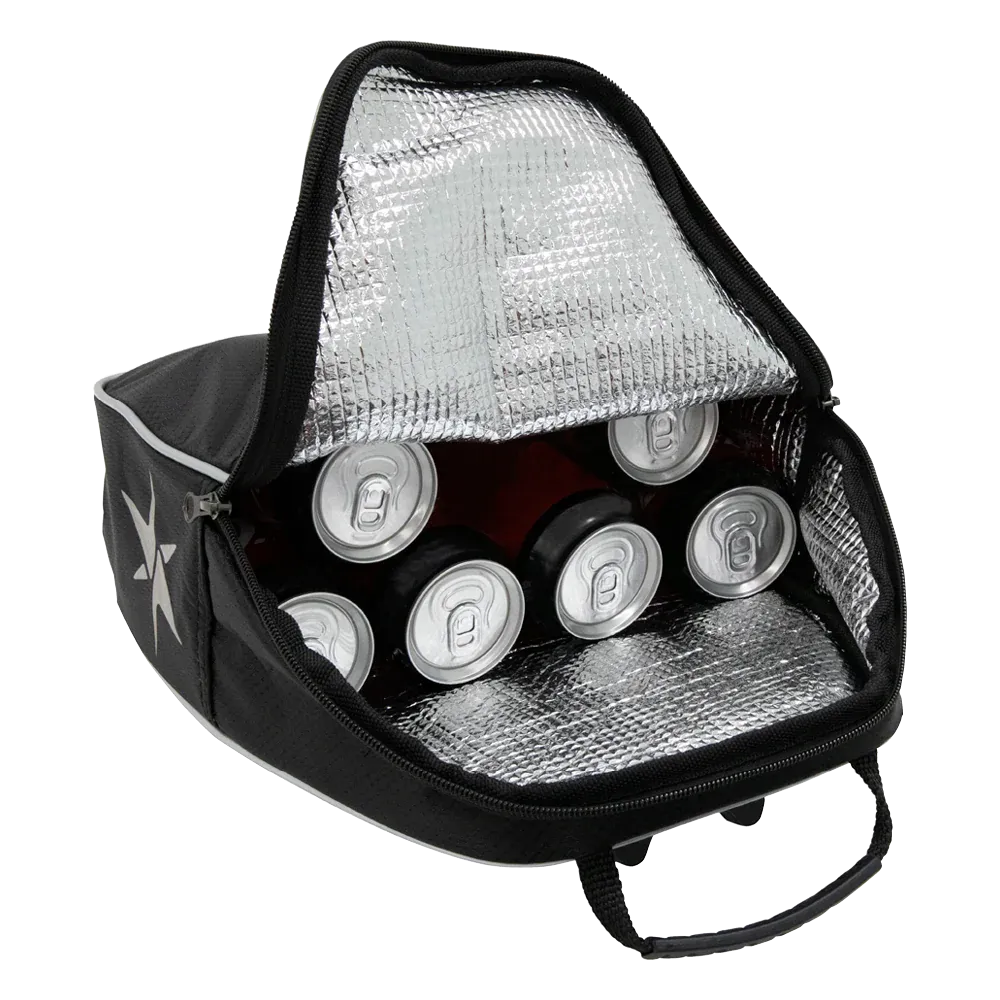 MGI AI Cooler Bag