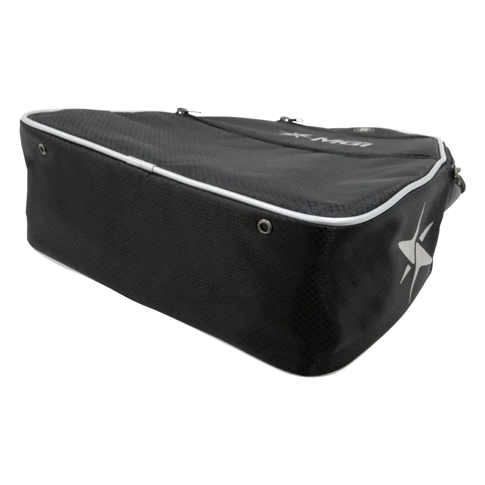 MGI AI Cooler Bag