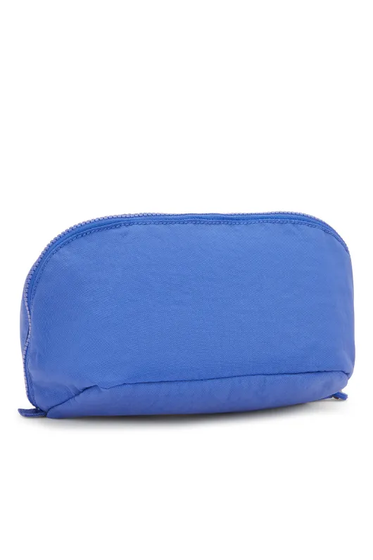 Mirko M Toiletry Bag