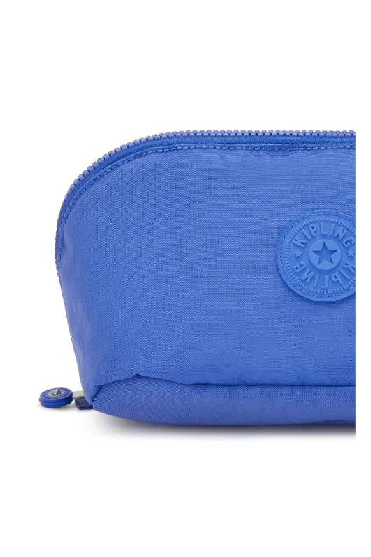 Mirko M Toiletry Bag