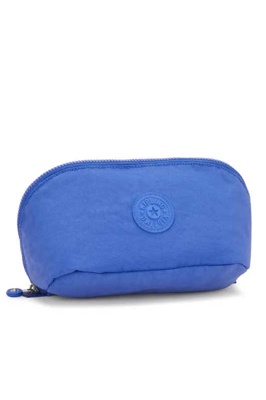 Mirko M Toiletry Bag