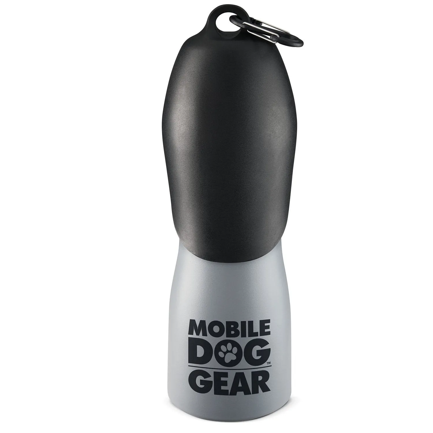 Mobile Dog Gear 25 Oz Water Bottle