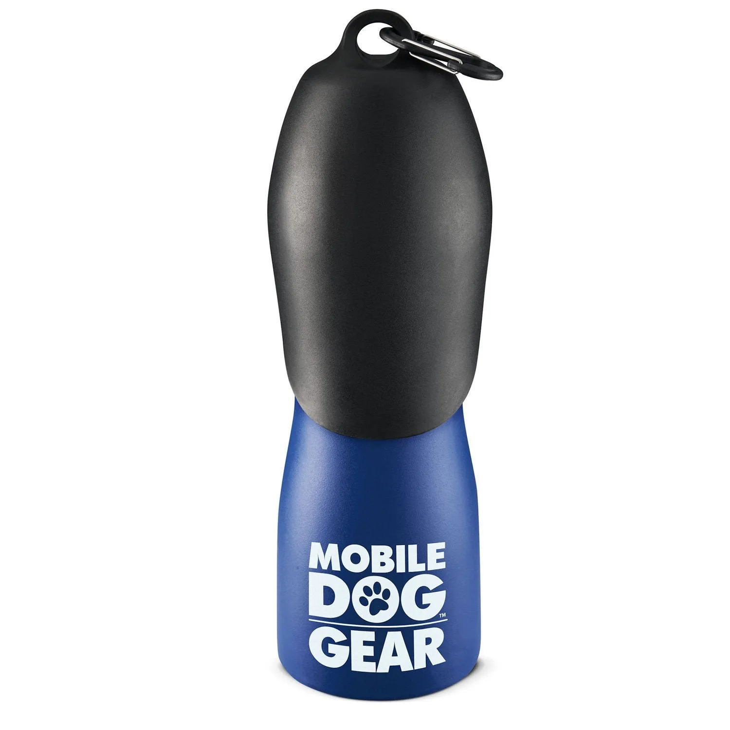 Mobile Dog Gear 25 Oz Water Bottle