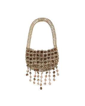 Moon Topaz Bag