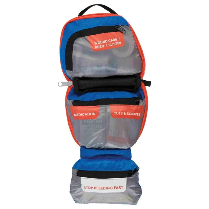 Mountain Hiker Medical Kit