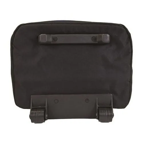 Murray Large Wheeled Cooler Bag