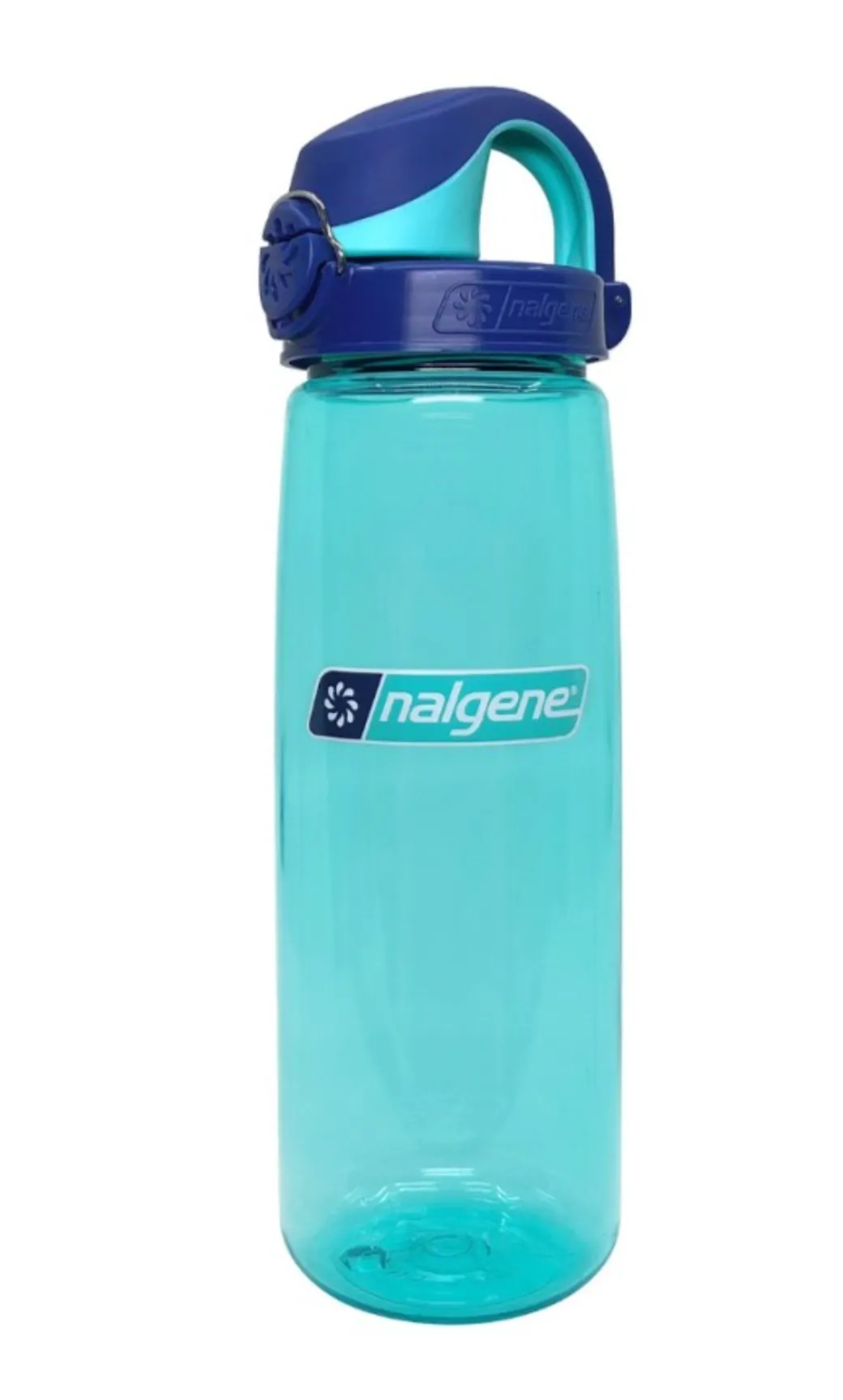 Nalgene OTF Bottle