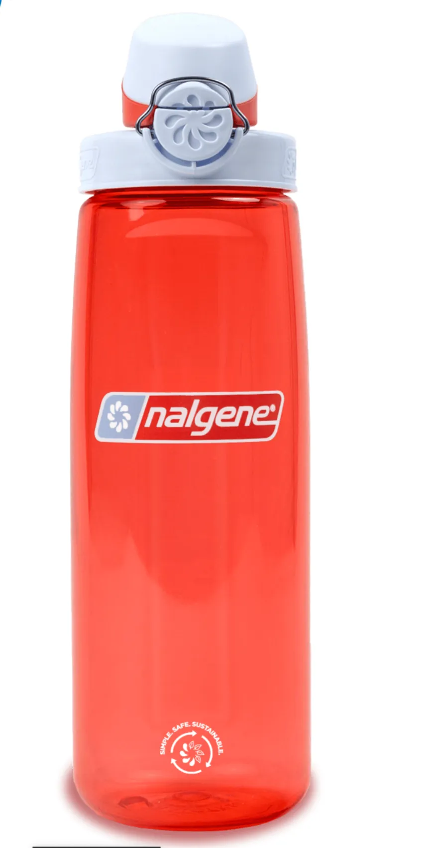 Nalgene OTF Bottle