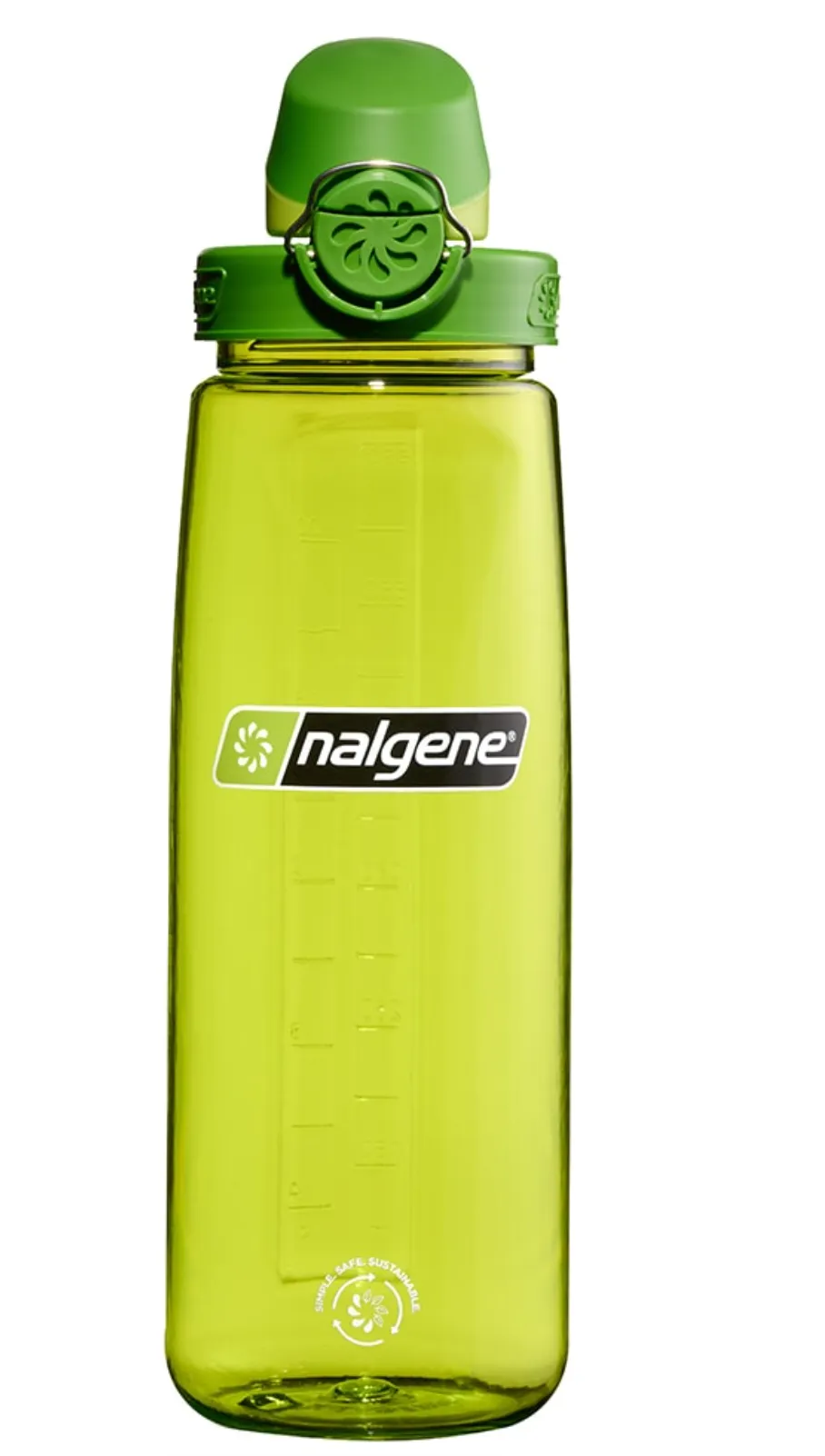 Nalgene OTF Bottle