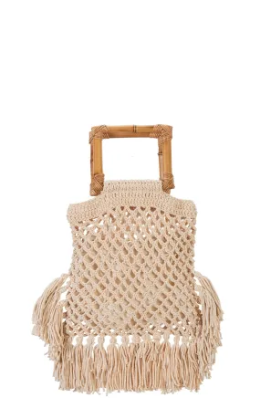 Narciso Bag