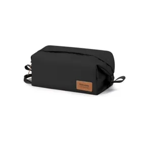 Naturehike Lightweight Cotton Wash bag