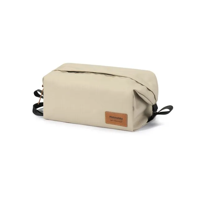 Naturehike Lightweight Cotton Wash bag