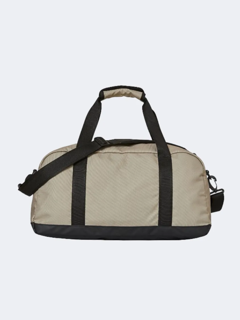 New Balance Basic Unisex Performance Bag Stoneware