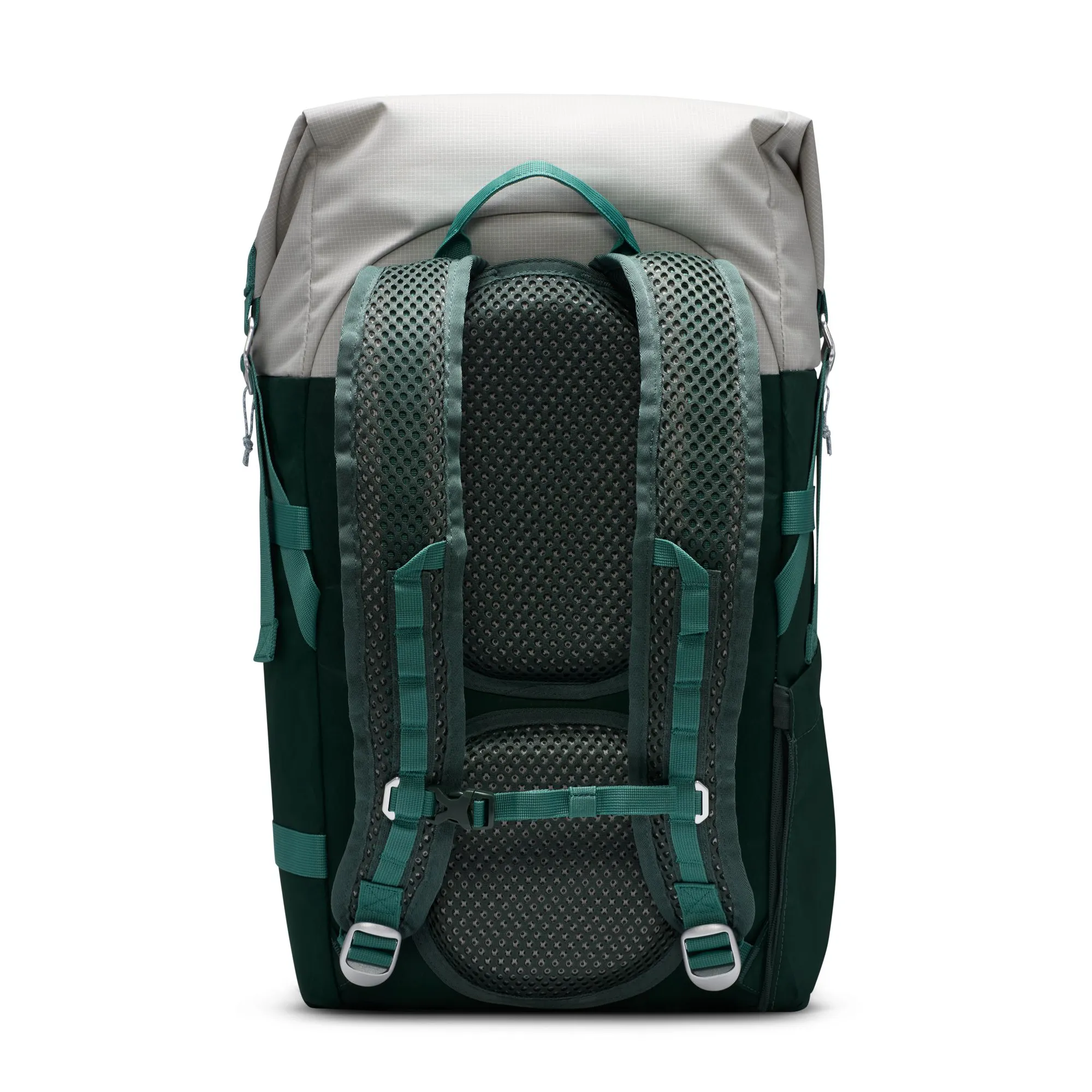 Nike ACG Aysen Day Pack (32L) Vintage Green/Lt Iron Ore/White DV4054-338